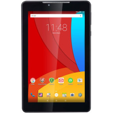 Аккумулятор для планшета Prestigio MultiPad Wize PMT3237 3G