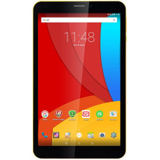 Аккумулятор для планшета Prestigio MultiPad Wize PMT3408