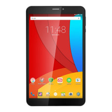 Аккумулятор для планшета Prestigio MultiPad Wize PMT3608 4G