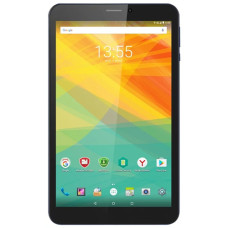 Аккумулятор для планшета Prestigio MultiPad Wize PMT3618 4G