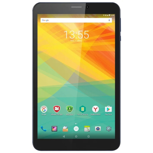 Аккумулятор для планшета Prestigio MultiPad Wize PMT3618 4G