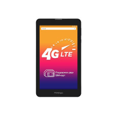Аккумулятор для планшета Prestigio MultiPad Wize PMT3637 LTE 4G