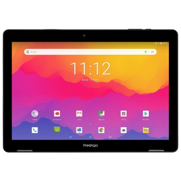 Аккумулятор для планшета Prestigio MultiPad Wize PMT3761 3G