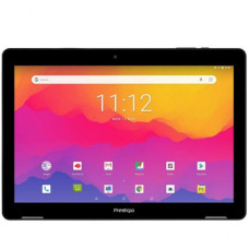 Аккумулятор для планшета Prestigio MultiPad Wize PMT3771 3G