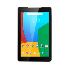 Аккумулятор для планшета Prestigio MultiPad Wize PMT3777 3G
