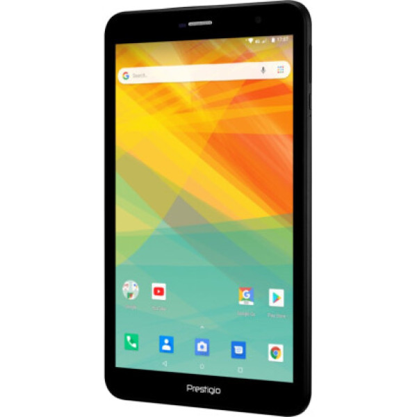 Аккумулятор для планшета Prestigio MultiPad Wize PMT4118 3G