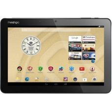 Аккумулятор для планшета Prestigio MultiPad Wize PMT5002