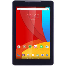 Аккумулятор для планшета Prestigio MultiPad Color Wize PMT3797 3G