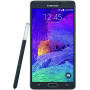 Аккумулятор для планшета Samsung Galaxy Note 8
