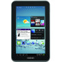 Аккумулятор для планшета Samsung Galaxy Tab 2 7.0