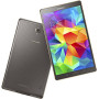 Аккумулятор для планшета Samsung Galaxy Tab S 8.4