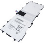 Аккумулятор для планшета Samsung Galaxy Tab 3 10.1
