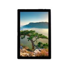 Аккумулятор для планшета Sigma mobile X-style Tab A1010 Neo