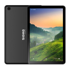 Аккумулятор для планшета Sigma mobile TAB A1020