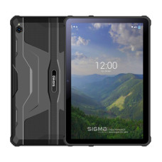Аккумулятор для планшета Sigma mobile TAB A1025 X-treme