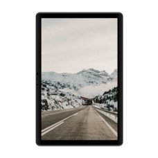 Аккумулятор для планшета Sigma mobile X-Style Tab A1015 4G
