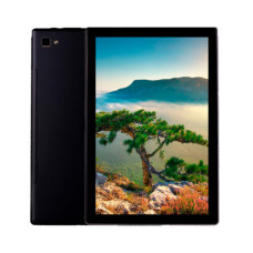 Аккумулятор для планшета Sigma mobile X-style Tab A1010