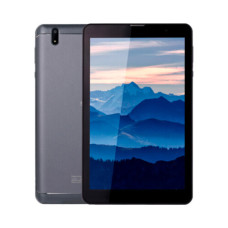 Аккумулятор для планшета Sigma Mobile X-style Tab A801