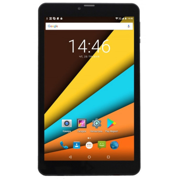 Аккумулятор для планшета Sigma Mobile X-style Tab A82