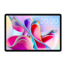 Аккумулятор для планшета Teclast P30S Аккумулятор для планшета Teclast P30S