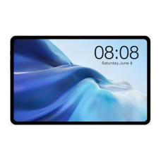 Аккумулятор для планшета Teclast T50 LTE Аккумулятор для планшета Teclast T50 LTE
