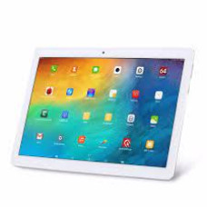 Аккумулятор для планшета Teclast TPad 98 4G Аккумулятор для планшета Teclast TPad 98 4G