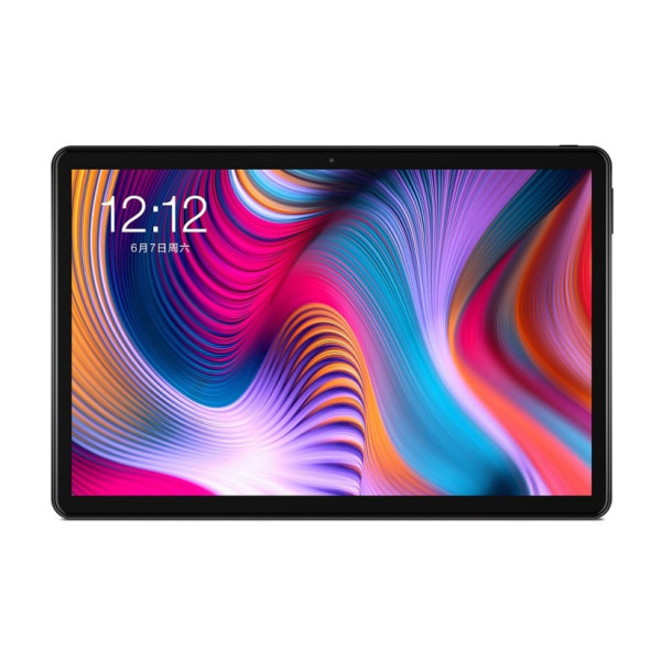 Аккумулятор для планшета Teclast P70 4G