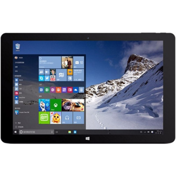 Аккумулятор для планшета Teclast Tbook 11