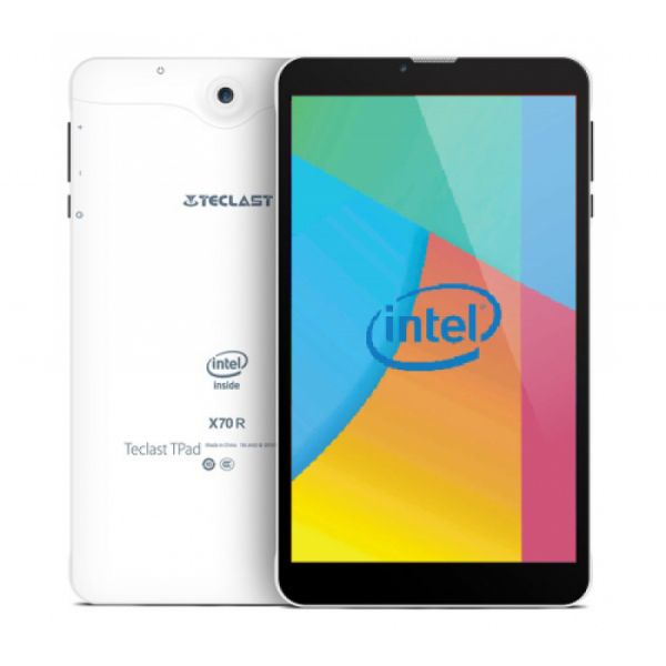 Аккумулятор для планшета Teclast X70 R