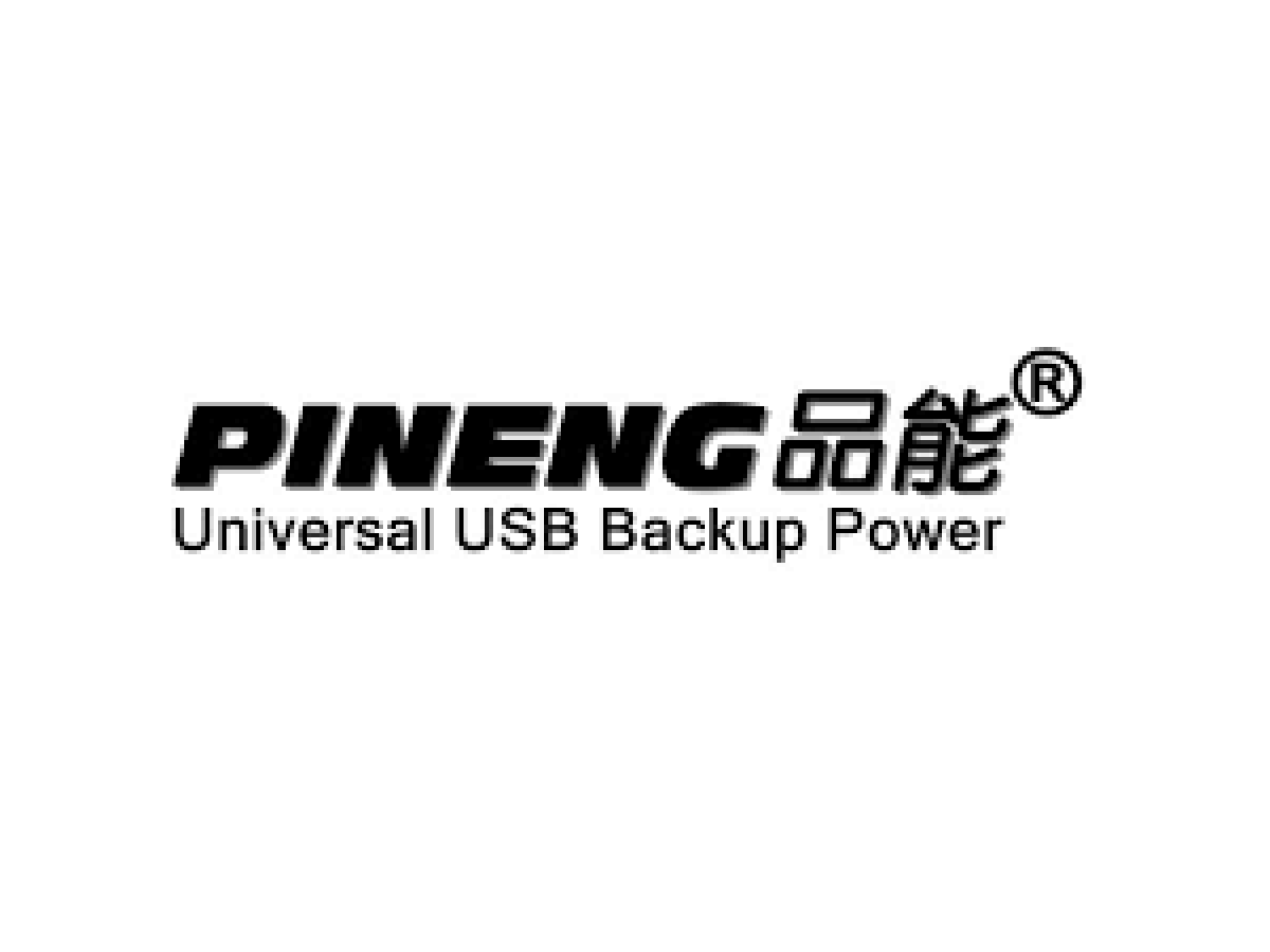 Обзор компании Pineng (Малайзия)