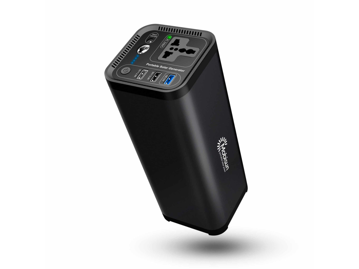 Часто задаваемые вопросы о внешних аккумуляторах (Power Bank)