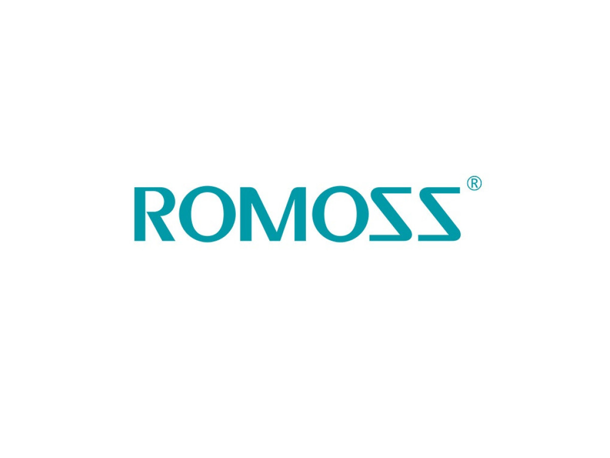Обзор компании Romoss