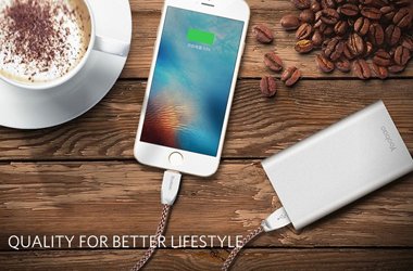 yoobao power bank pl10